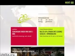 Sites similar to kai-gimmler-freeride.de