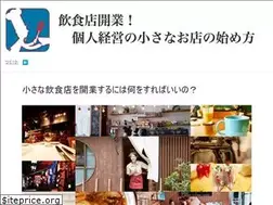 Sites similar to kai-gyou.com