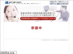 Sites similar to kai-inc.com