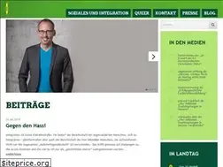 Sites similar to kai-klose.de