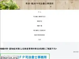 Sites similar to kai-legal.com
