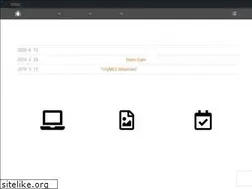 Sites similar to kai-mon.com
