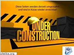Sites similar to kai-morlock.de
