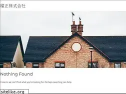 Sites similar to kai-sei.co.jp