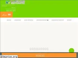 Sites similar to kai-seikei.com