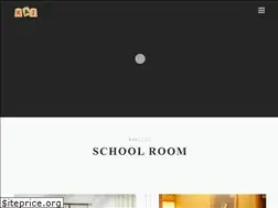 Sites similar to kai-shougi.com