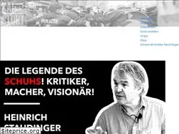 Sites similar to kai-stuht.com