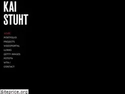 Sites similar to kai-stuht.org