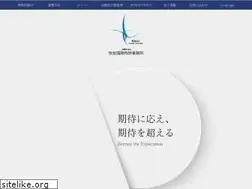 Sites similar to kai-u.jp