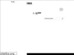 Sites similar to kai-wa.com