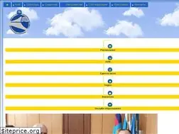 Sites similar to kai.kg