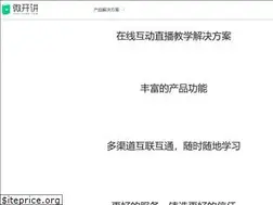 Sites similar to kai.vkaijiang.com