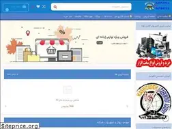 Sites similar to kai2000.com