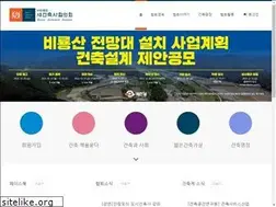 Sites similar to kai2002.org