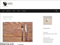 Sites similar to kai25-8.com