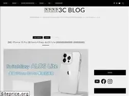 Sites similar to kai3c.com