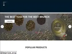 Sites similar to kaia.ch