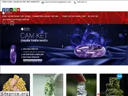 Sites similar to kaia.vn