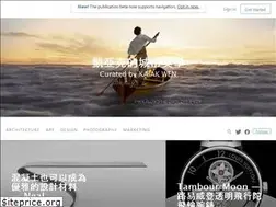 Sites similar to kaiakwen.com