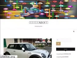 Sites similar to kaiamagazine.com