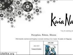 Sites similar to kaianao.com