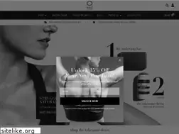 Sites similar to kaianaturals.com