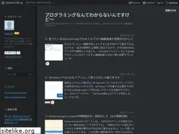 Sites similar to kaias1jp.com