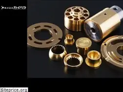 Sites similar to kaibara.co.jp