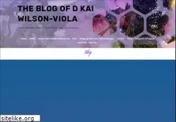 Sites similar to kaiberie.com