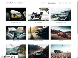 Sites similar to kaibernstein.de