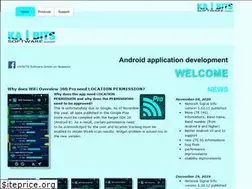 Sites similar to kaibits-software.com