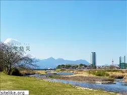 Sites similar to kaibousai.com