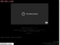 Sites similar to kaibutsukun-movie.com