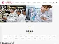 Sites similar to kaicheong.hk