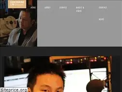 Sites similar to kaichianglin.com