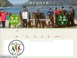 Sites similar to kaichurinn.com
