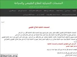 Sites similar to kaid.cz