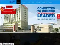 Sites similar to kaidamachines.com