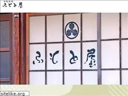 Sites similar to kaidasoba.com