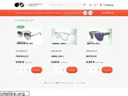 Sites similar to kaidi.com.ua