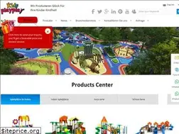 Sites similar to kaidiplay.com