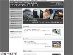Sites similar to kaido-bankin.com
