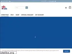 Sites similar to kaidoitalia.com