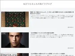 Sites similar to kaidorareview.com