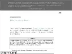 Sites similar to kaie14.blogspot.com