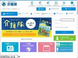 Sites similar to kaientai.cc