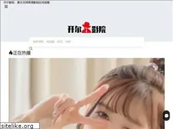 Sites similar to kaiertv.com