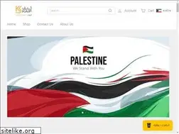 Sites similar to kaif.co