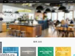 Sites similar to kaifabang.com