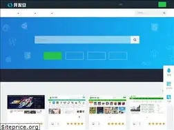 Sites similar to kaifadou.com